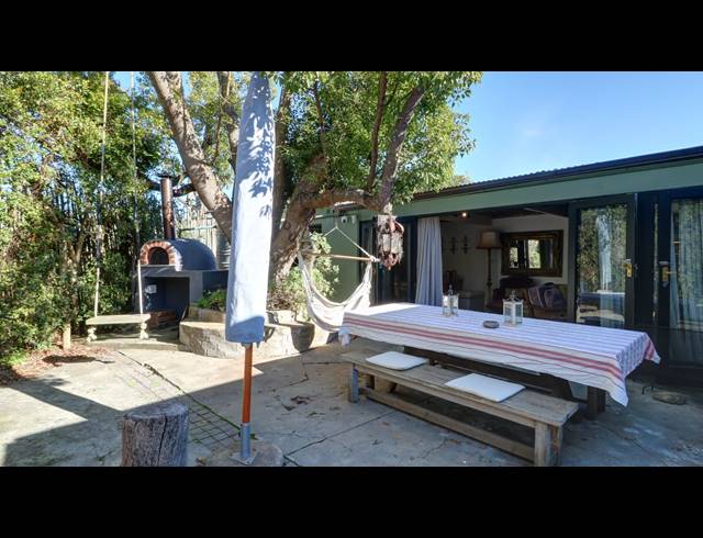 3 BEDROOM HOUSE FOR SALE IN GREYTON